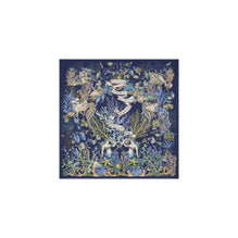 Women Scarf-90x90 - C583