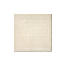 Women Scarf-140x140 - CO90