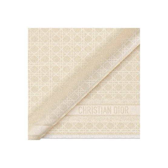 Women Scarf-140x140 - CO90