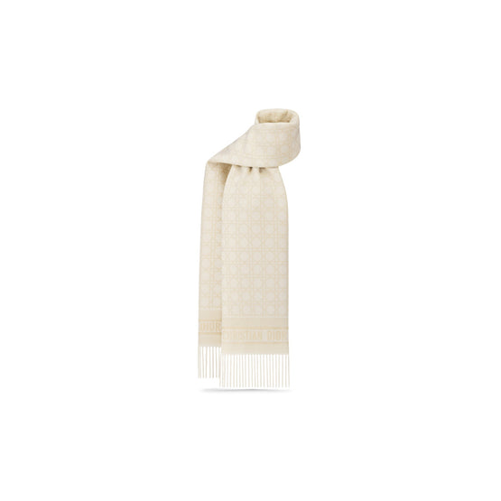 Women Scarf-Stoles - CO90 *Trunk Show*