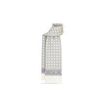 Women Scarf-Stoles - CO95
