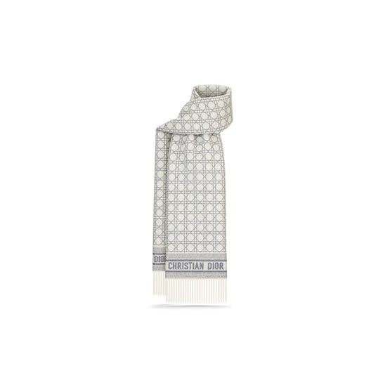 Women Scarf-Stoles - CO95