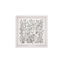 Women Scarf-90x90 - C408
