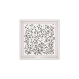Women Scarf-90x90 - C408