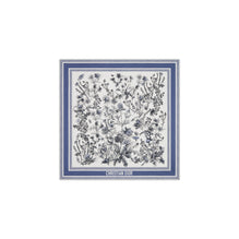 Women Scarf-90x90 - C528