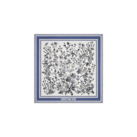 Women Scarf-90x90 - C528