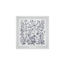Women Scarf-90x90 - C828