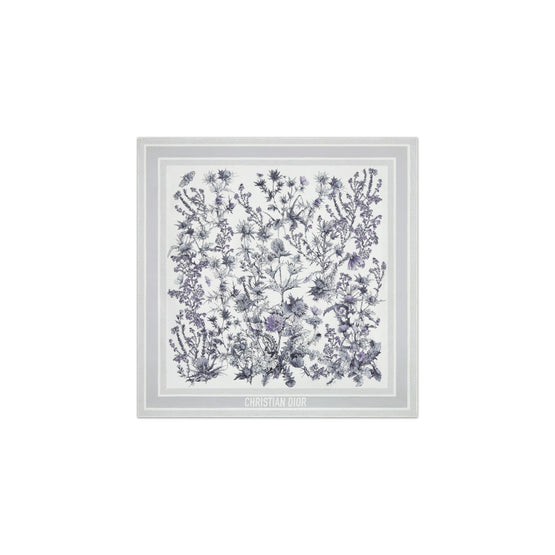 Women Scarf-90x90 - C828