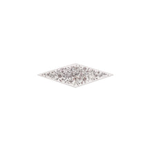 Women Sca-Diam Sha - C408 *Trunk Show*