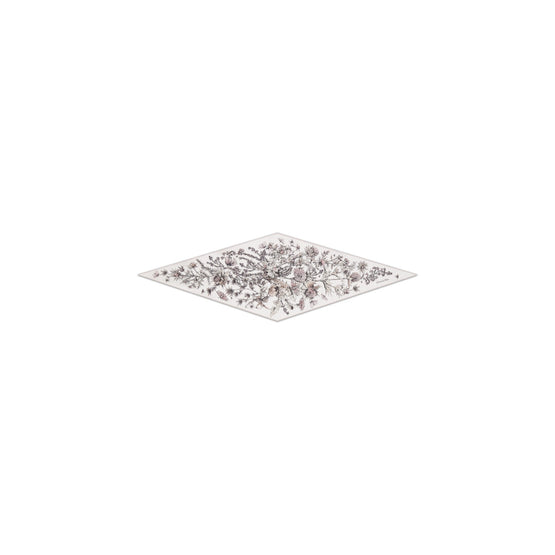 Women Sca-Diam Sha - C408 *Trunk Show*