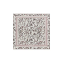 Women Scarf-140x140 - C408 *Trunk Show*