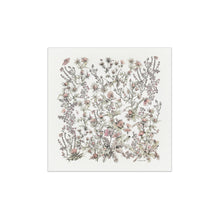 Women Scarf-140x140 - C408