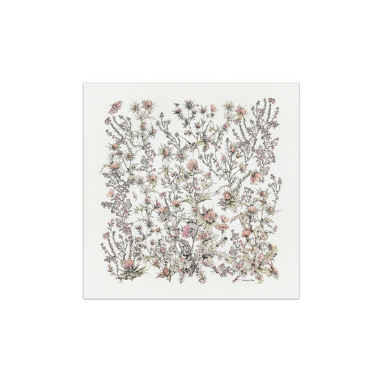 Women Scarf-140x140 - C408