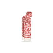 Women Scarf-Stoles - C300