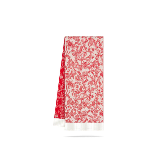 Women Scarf-Stoles - C300
