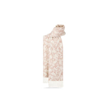 Women Scarf-Stoles - C423