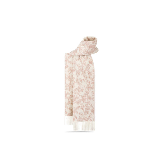 Women Scarf-Stoles - C423