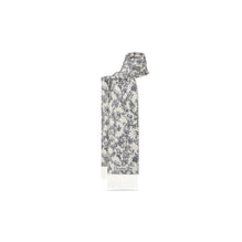Women Scarf-Stoles - C540