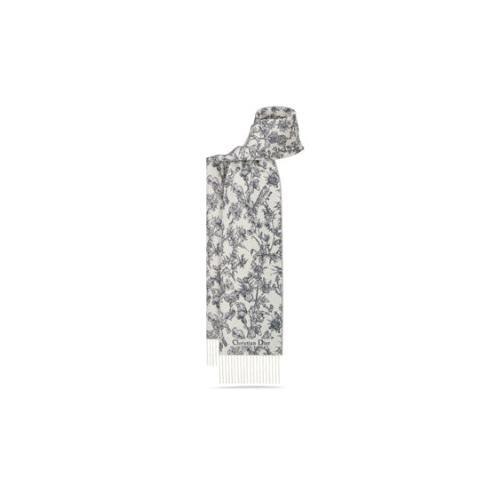 Women Scarf-Stoles - C540