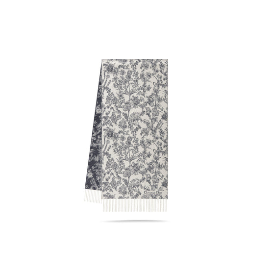 Women Scarf-Stoles - C540
