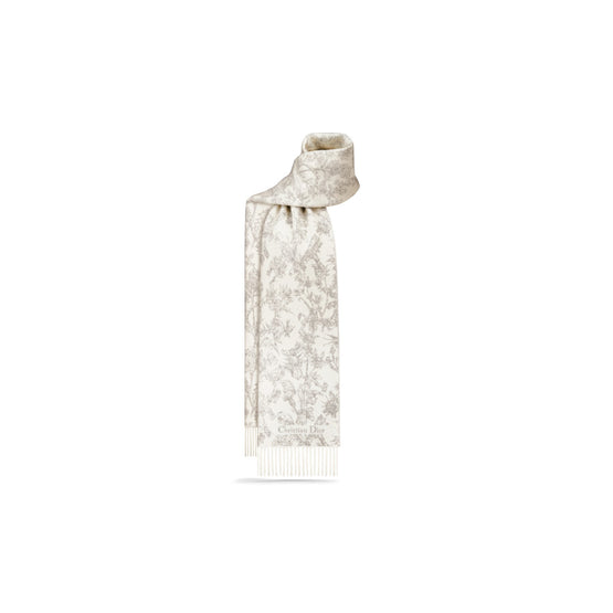 Women Scarf-Stoles - C820 *Trunk Show*