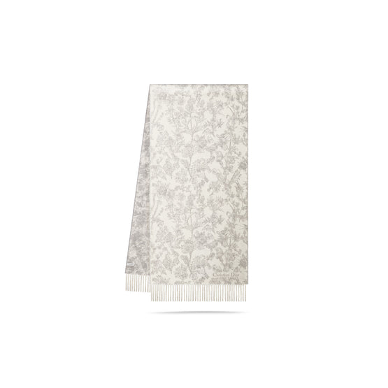 Women Scarf-Stoles - C820