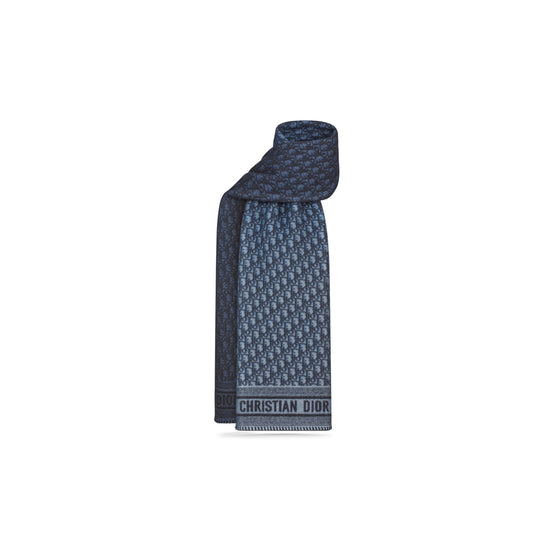 Women Scarf-Stoles - C540 *Trunk Show*