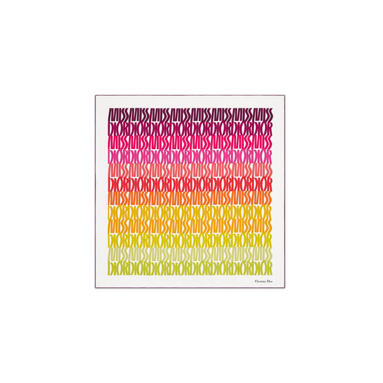 Women Scarf-90x90 - C974