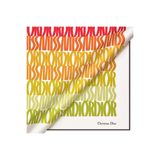 Women Scarf-90x90 - C974