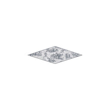 Women Sca-Diam Sha - C540