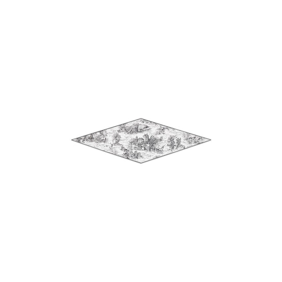 Women Sca-Diam Sha - C830