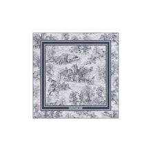 Women Scarf-140x140 - C540 *Trunk Show*
