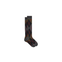 Women Socks - C684