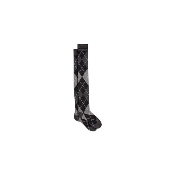 Women Socks - C884 *Trunk Show*