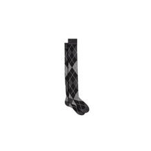 Women Socks - C884