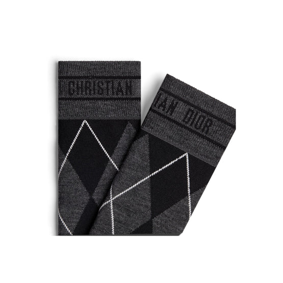 Women Socks - C884