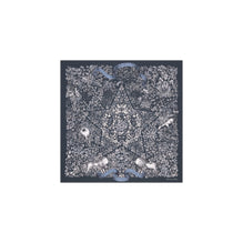 Women Scarf-90x90 - C580