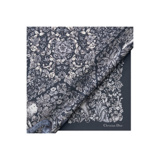 Women Scarf-90x90 - C580