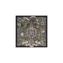 Women Scarf-90x90 - C980