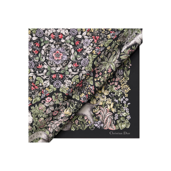 Women Scarf-90x90 - C980