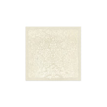 Women Scarf-140x140 - CO90