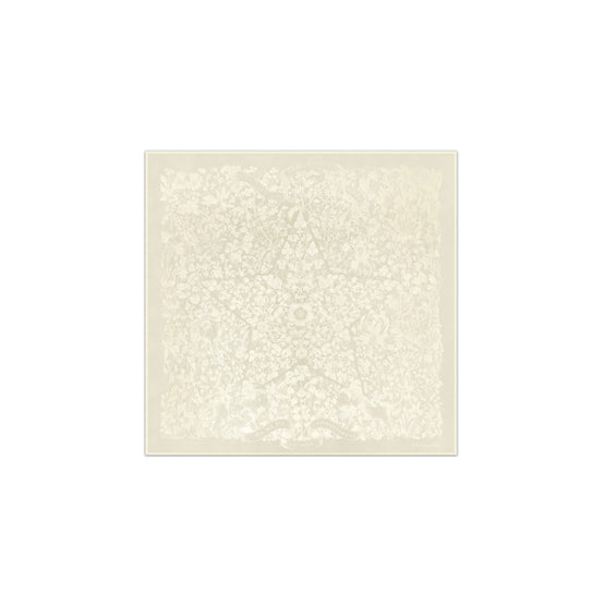 Women Scarf-140x140 - CO90