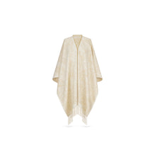 Women Capes - CO90