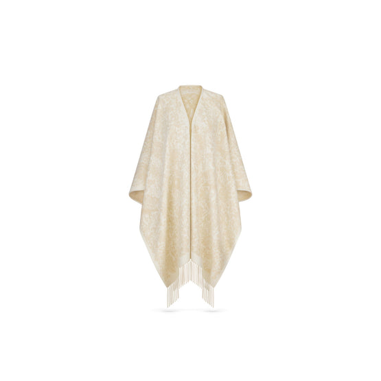 Women Capes - CO90