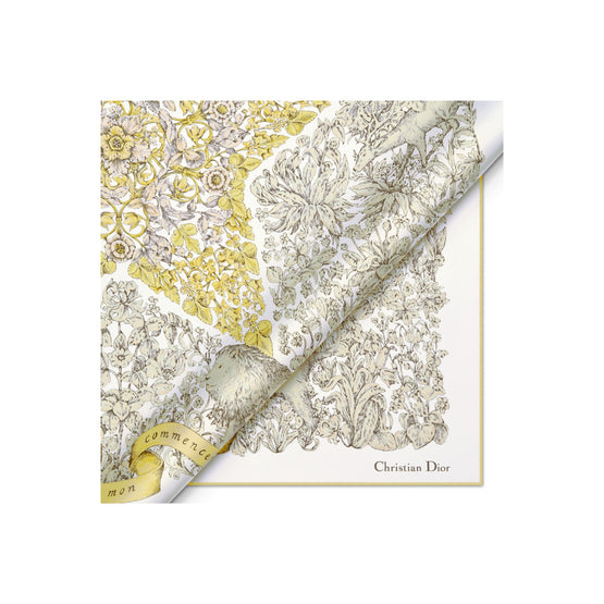 Women Scarf-90x90 - CO90