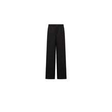 Men Woven Pants - C989 *Trunk Show*