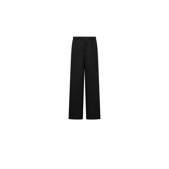 Men Woven Pants - C989 *Trunk Show*