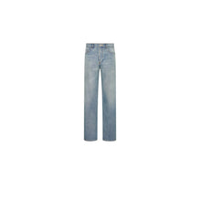 Men Denim Jeans - C585