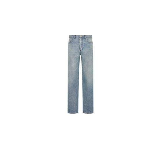 Men Denim Jeans - C585