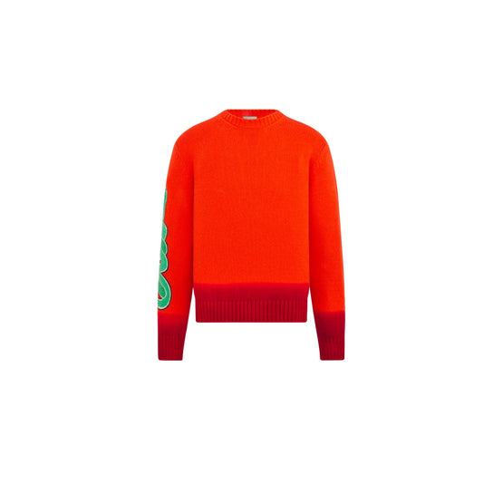 Men Knit Top/Wais - C383